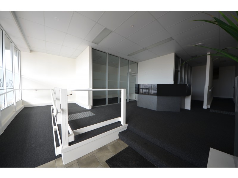 13A Richmond Street, Portland VIC 3305