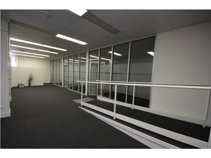 13A Richmond Street, Portland VIC 3305