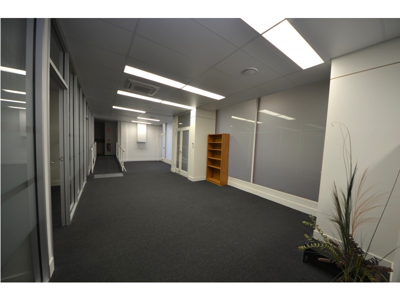 13A Richmond Street, Portland VIC 3305