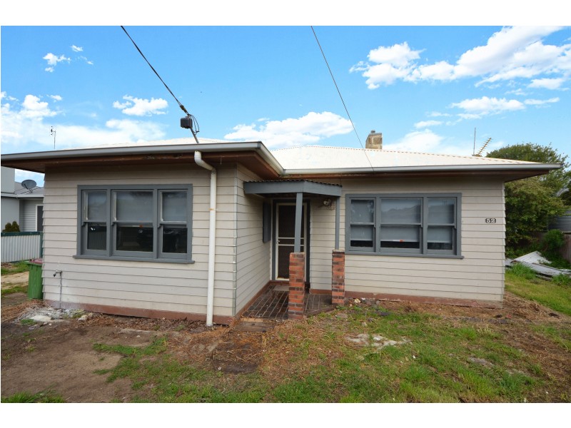 52 Barkly Street, Portland VIC 3305