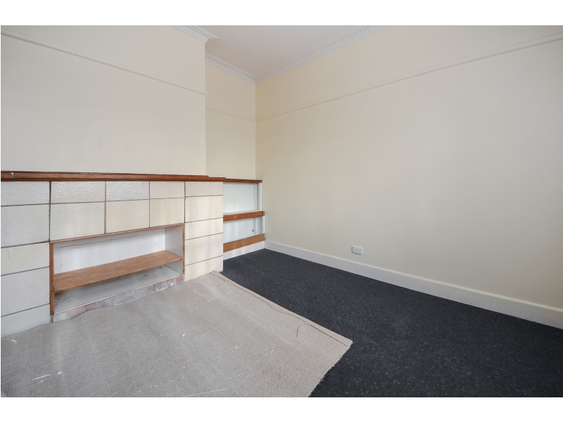 52 Barkly Street, Portland VIC 3305