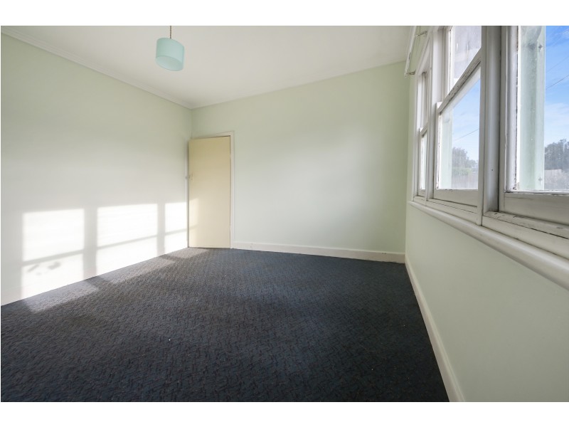 52 Barkly Street, Portland VIC 3305