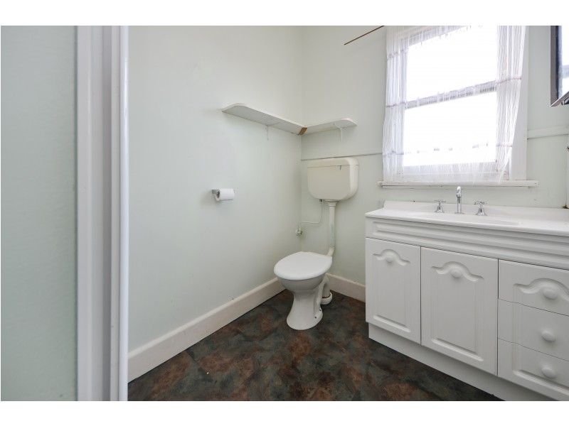 52 Barkly Street, Portland VIC 3305