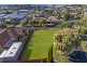 11 Camira Street, Portland VIC 3305