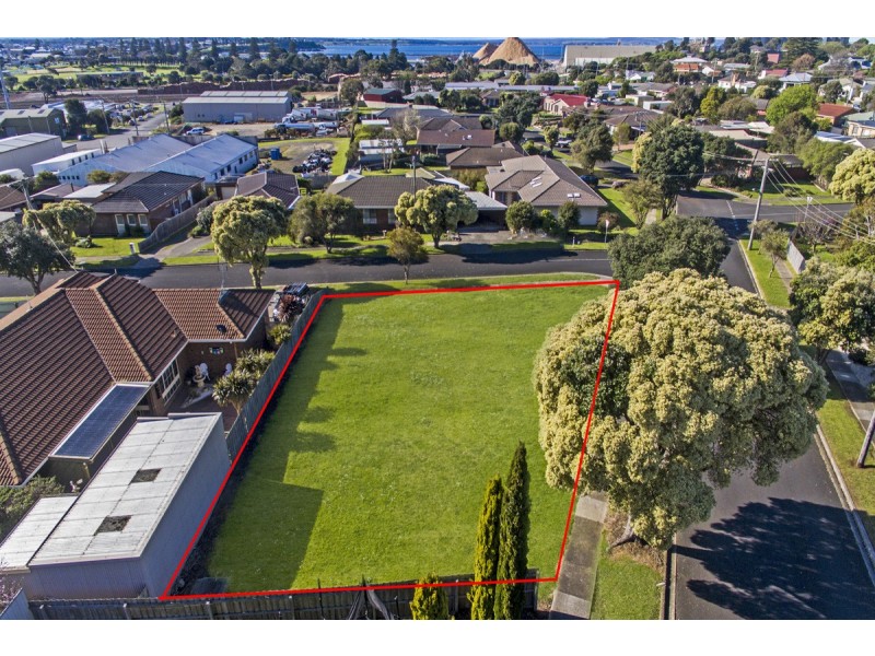 11 Camira Street, Portland VIC 3305
