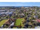 11 Camira Street, Portland VIC 3305