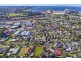 11 Camira Street, Portland VIC 3305