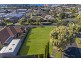 11 Camira Street, Portland VIC 3305