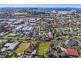 11 Camira Street, Portland VIC 3305