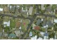11 Camira Street, Portland VIC 3305