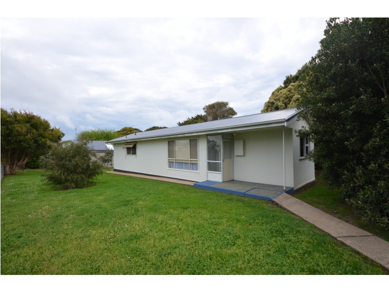 20 Fitzgerald Street, Portland VIC 3305