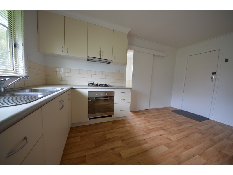 20 Fitzgerald Street, Portland VIC 3305