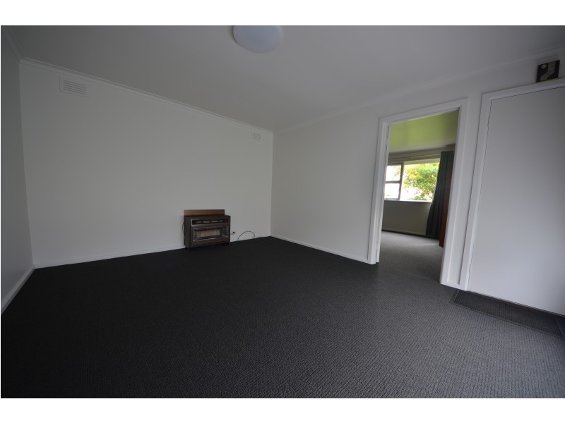 20 Fitzgerald Street, Portland VIC 3305
