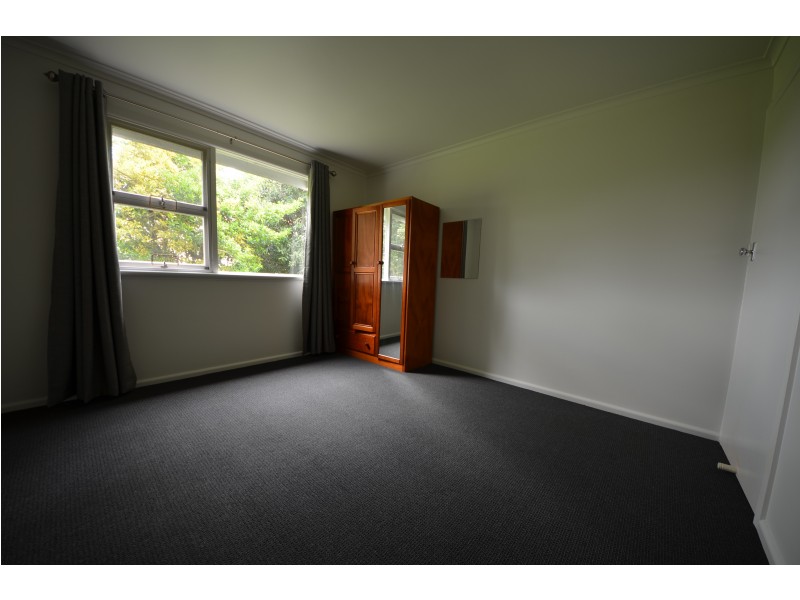 20 Fitzgerald Street, Portland VIC 3305