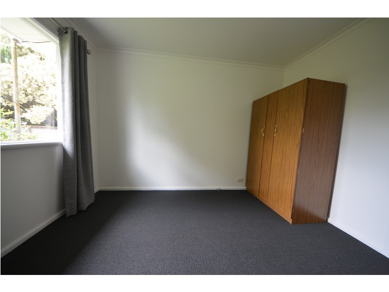 20 Fitzgerald Street, Portland VIC 3305