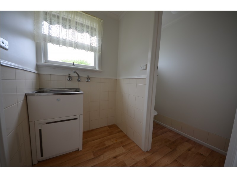 20 Fitzgerald Street, Portland VIC 3305