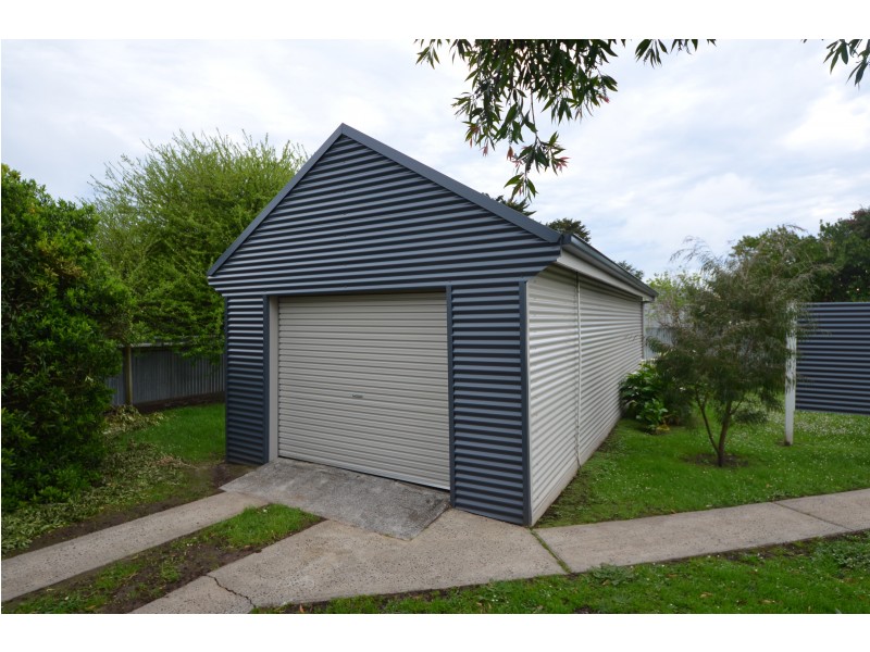 20 Fitzgerald Street, Portland VIC 3305