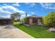 8 Admella Court, Portland VIC 3305