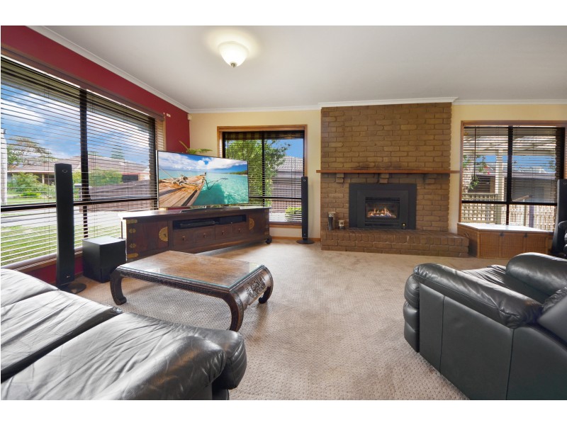 8 Admella Court, Portland VIC 3305