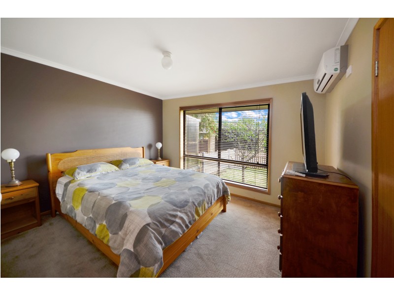 8 Admella Court, Portland VIC 3305