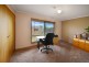 8 Admella Court, Portland VIC 3305