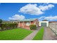 138 Browning Street, Portland VIC 3305