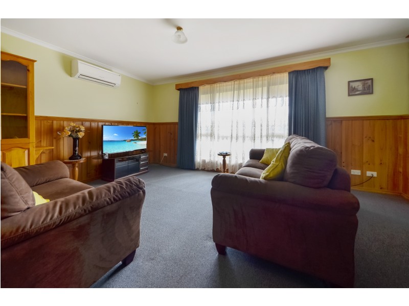 138 Browning Street, Portland VIC 3305