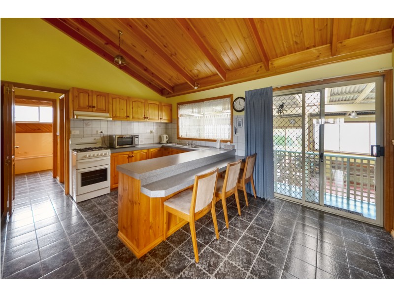 138 Browning Street, Portland VIC 3305