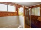 138 Browning Street, Portland VIC 3305