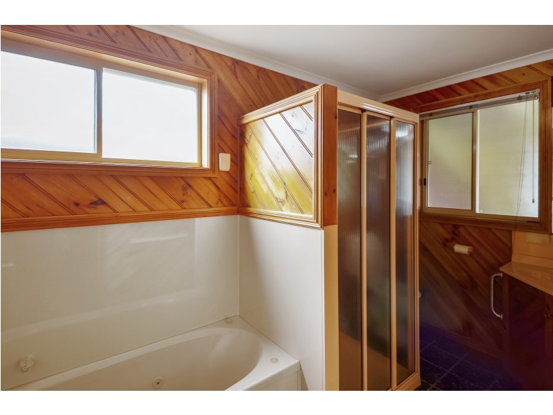 138 Browning Street, Portland VIC 3305