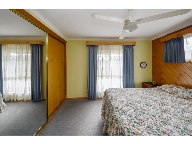 138 Browning Street, Portland VIC 3305