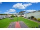 138 Browning Street, Portland VIC 3305