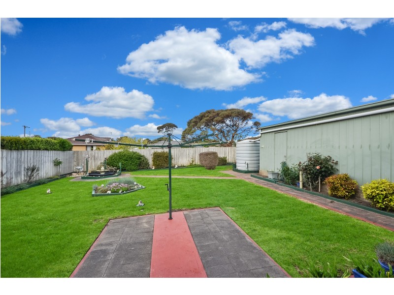 138 Browning Street, Portland VIC 3305
