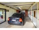 138 Browning Street, Portland VIC 3305