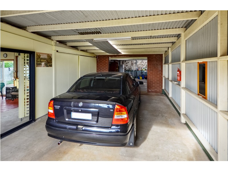 138 Browning Street, Portland VIC 3305