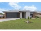 27 Coastal Court, Portland VIC 3305
