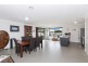 27 Coastal Court, Portland VIC 3305