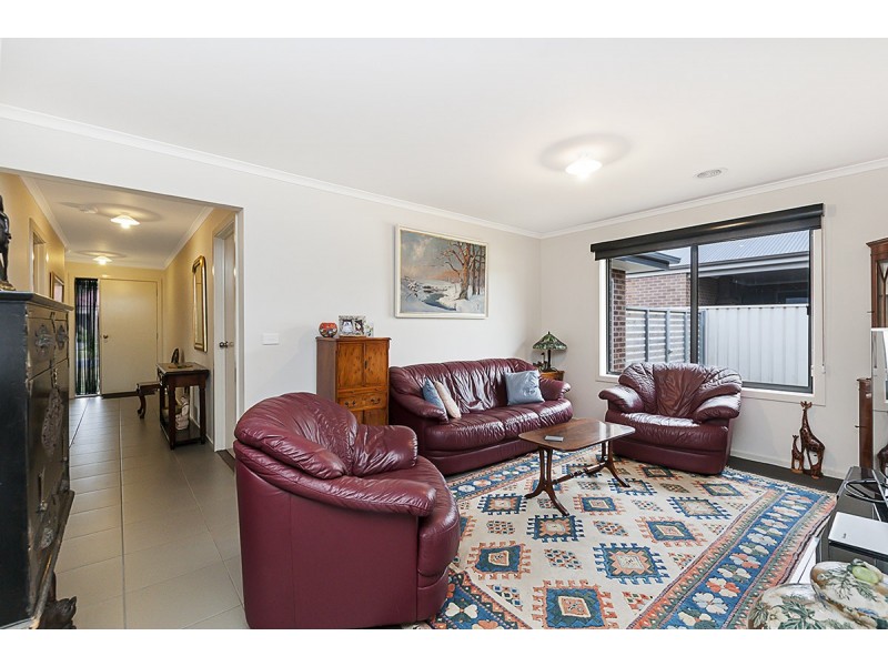 27 Coastal Court, Portland VIC 3305