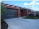 2/7 Sheville Court, Portland VIC 3305