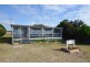 17 Beach Road, Portland VIC 3305