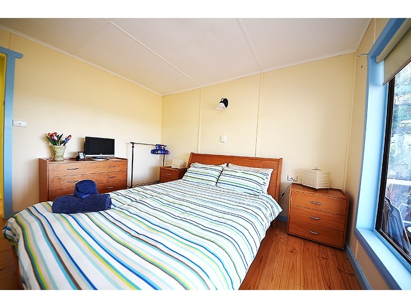 17 Beach Road, Portland VIC 3305