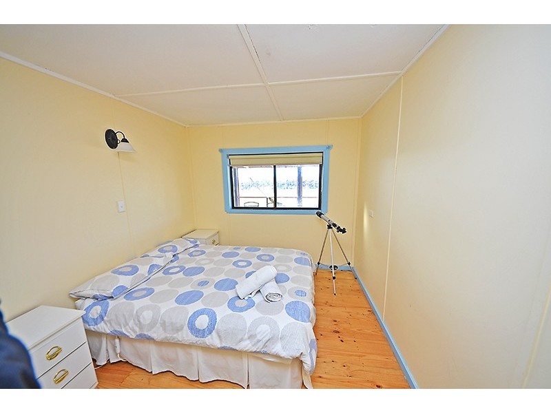 17 Beach Road, Portland VIC 3305