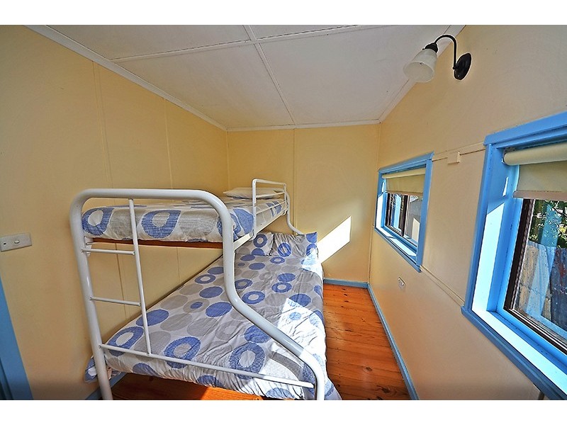 17 Beach Road, Portland VIC 3305