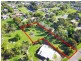 27 Burns Road, Portland VIC 3305