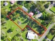 27 Burns Road, Portland VIC 3305