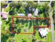 27 Burns Road, Portland VIC 3305