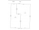 27 Burns Road, Portland VIC 3305