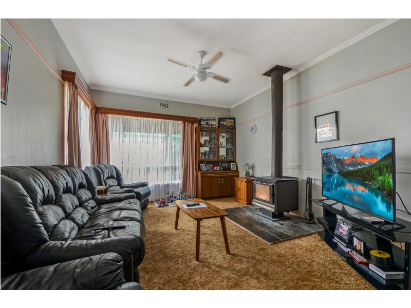 48 Theresa Street, Portland VIC 3305