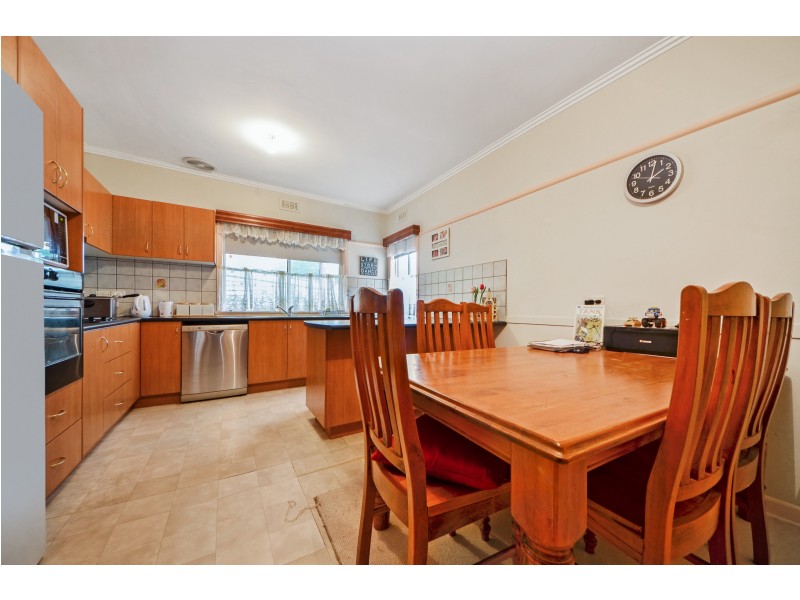 48 Theresa Street, Portland VIC 3305
