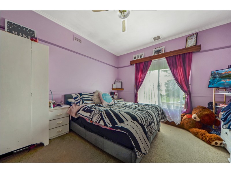 48 Theresa Street, Portland VIC 3305